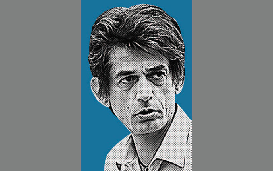 νίκος-καρανίκας-ελεούσα-2393177