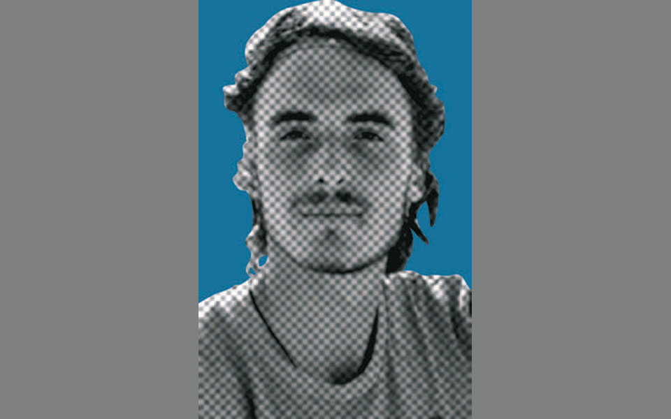 στέφανος-τσιτσιπάς-ξόρκια-2393318