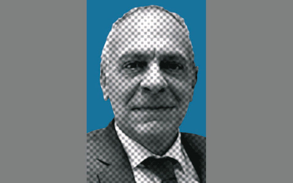 αλέξανδρος-διακόπουλος-κυνοδρομίες-2393464