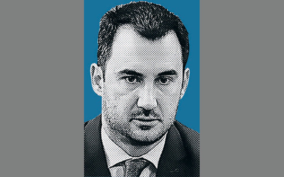 αλεξης-χαρίτσης-λιπάσματα-2393602