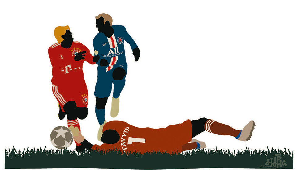 σκίτσο-του-δημήτρη-χαντζόπουλου-21-08-20-2393596