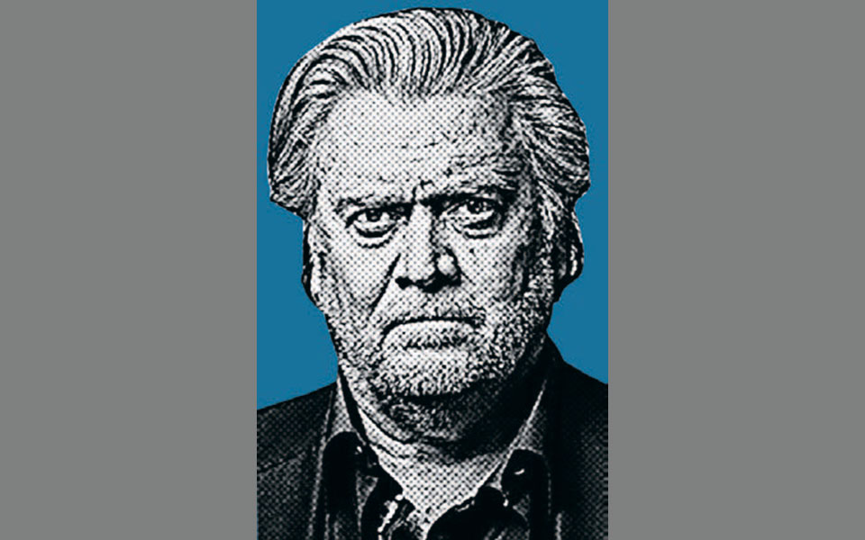 στιβ-μπάνον-οπιο-2393728