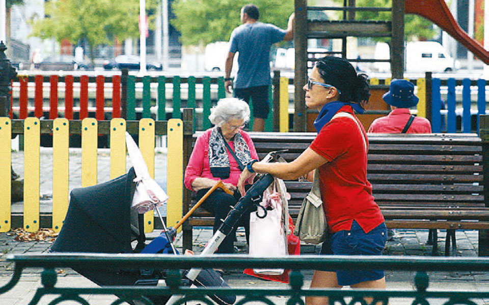 συνταξιοδότηση-με-184-χρόνια-ασφάλισης-2392547