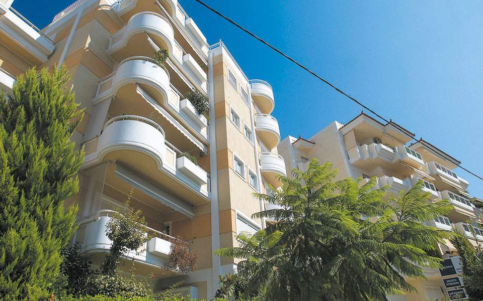 ελάφρυνση-για-500-000-ιδιοκτήτες-με-μεγάλη-α-2392020