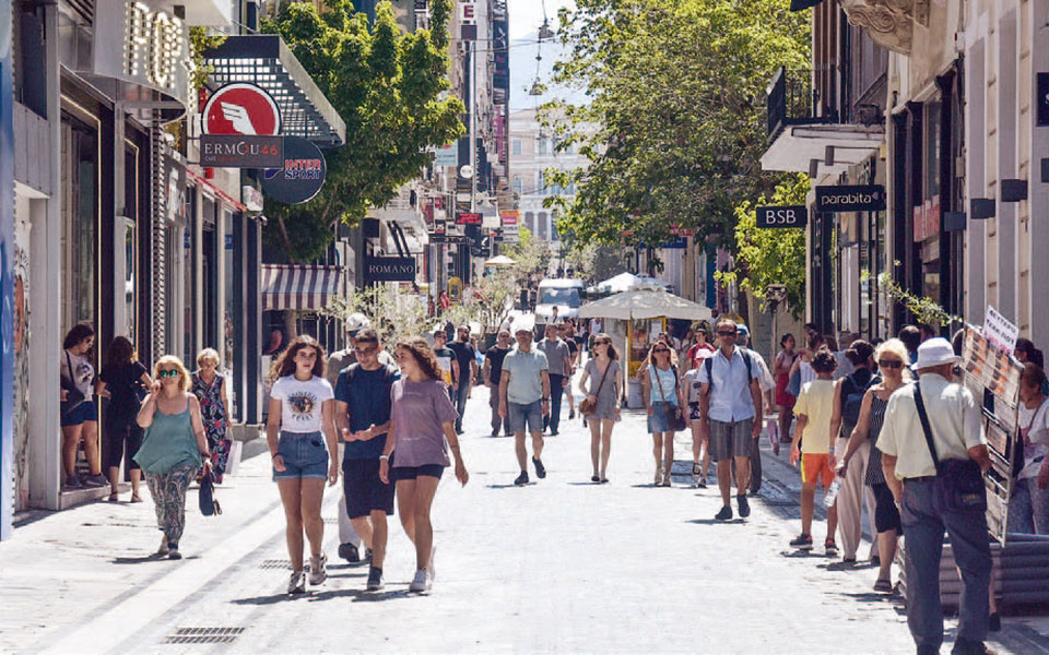 μείωση-πωλήσεων-για-το-70-των-καταστημάτ-2391039