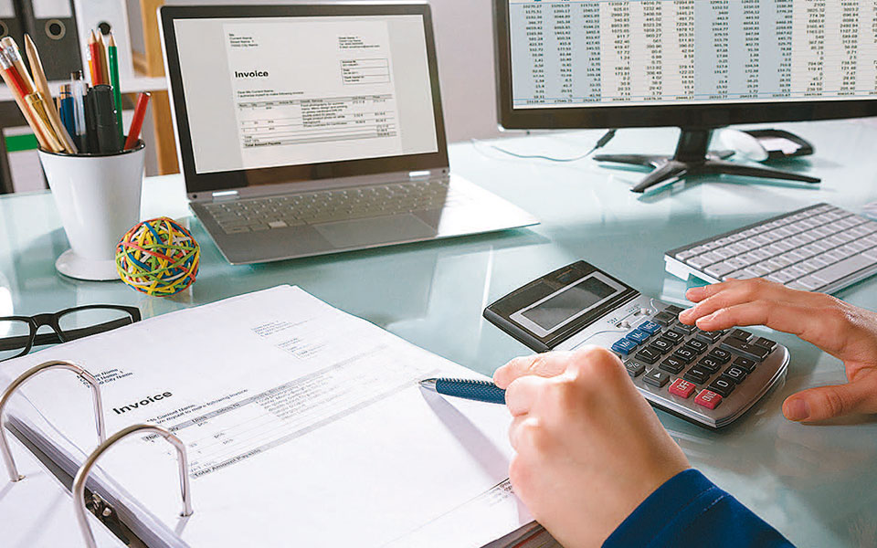 λιγότερα-βάρη-για-τη-μεσαία-τάξη-προτε-2391043