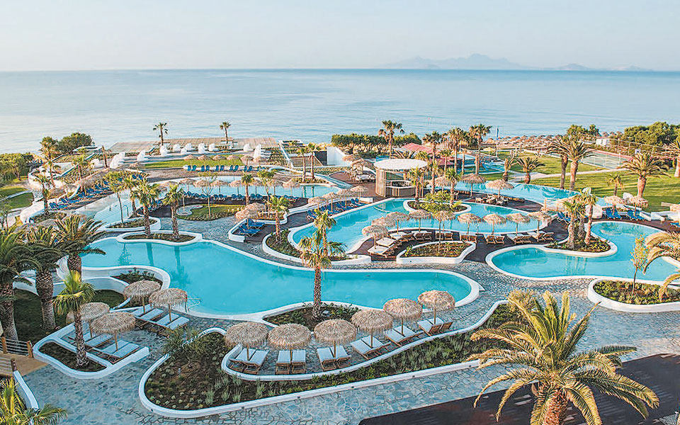 επιπλέον-μονάδες-ενεργοποιούν-μεγάλ-2391688