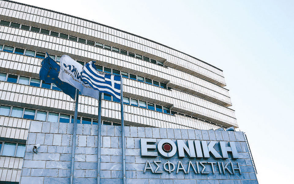 κέρδη-175-εκατ-το-α΄-εξάμηνο-για-την-εθνικ-2391983