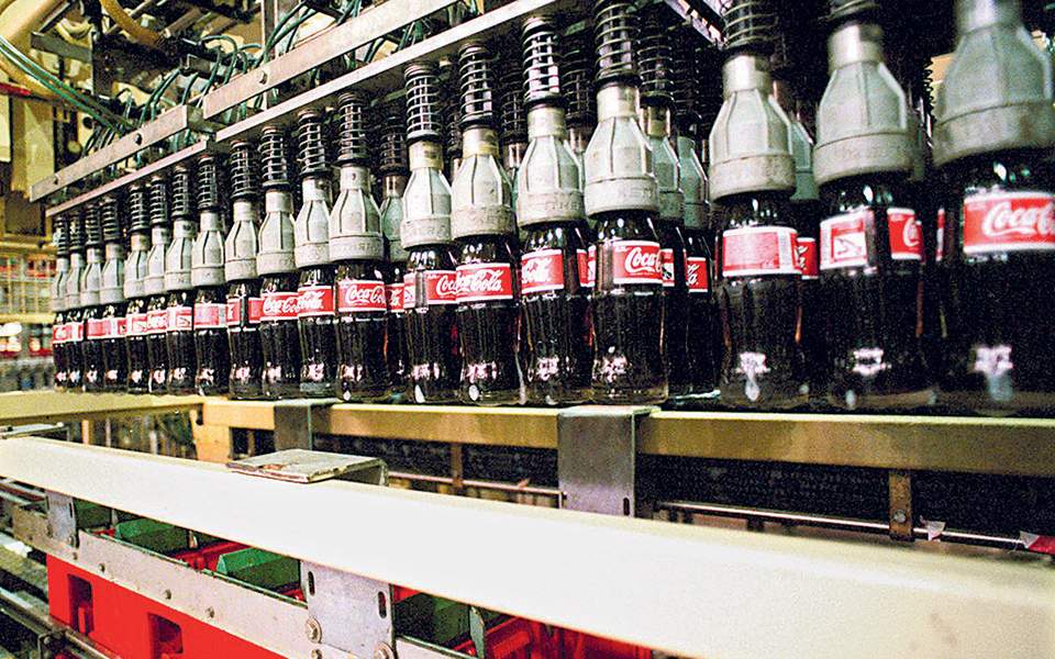 η-πανδημία-έπληξε-τα-μεγέθη-της-coca-cola-hbc-2391685