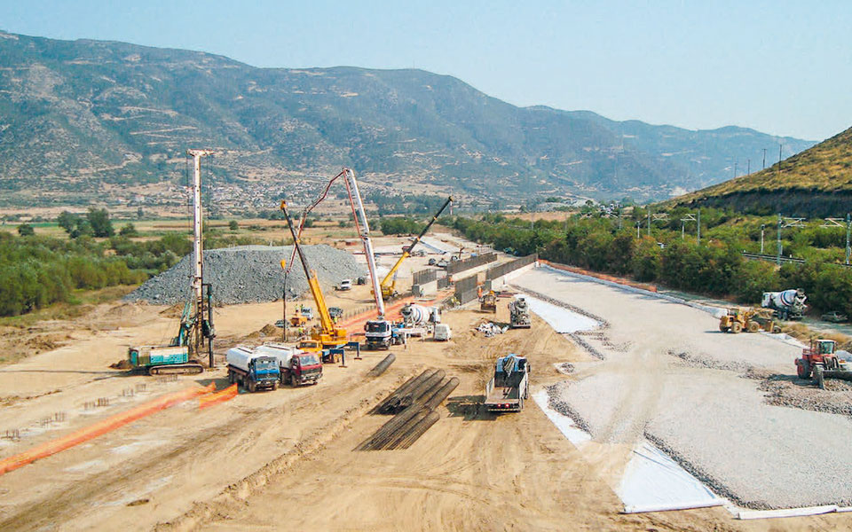 από-τη-metka-η-ολοκλήρωση-του-άξονα-ακτίου-2393583