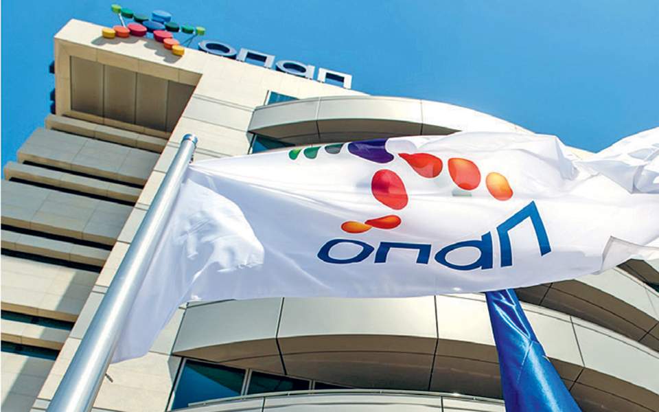 ο-δηκτησ-22-08-20-2393686