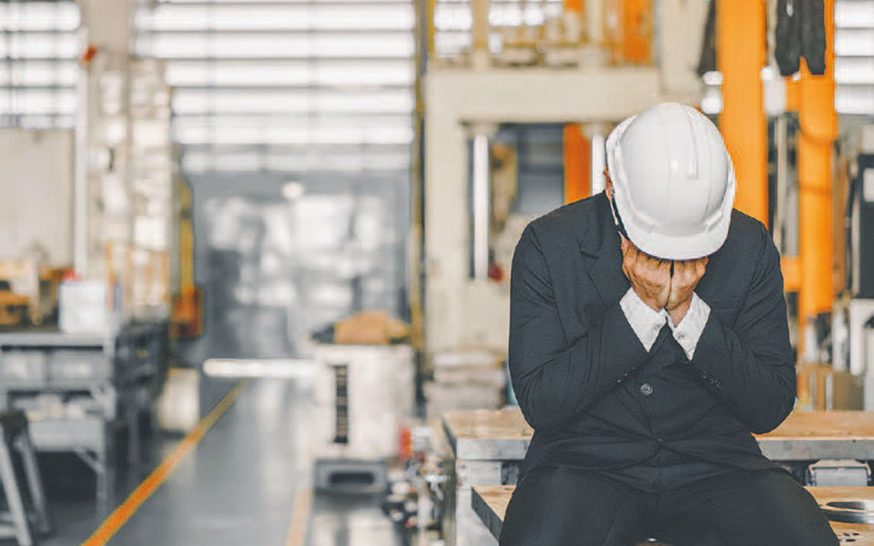 τέλος-στη-στήριξη-της-απασχόλησης-βάζ-2391027