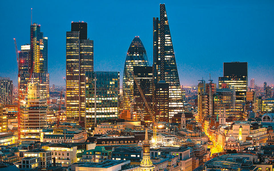 στο-ιστορικό-υψηλό-204-εκτινάχθηκε-η-ύφε-2392533