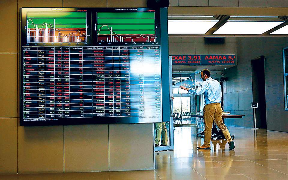 απώλειες-333-κατέγραψε-το-χ-α-εντός-του-ιο-2391015