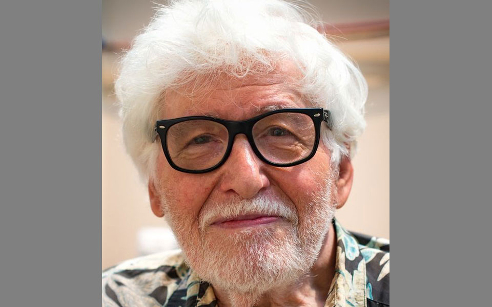 πρόσωπα-της-παρασκευής-2393560