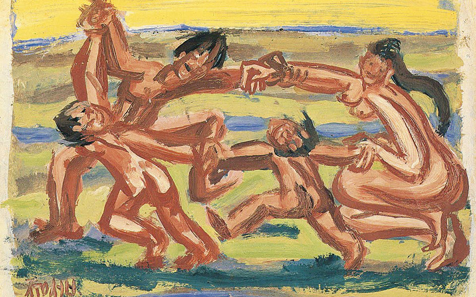 το-παντοτινό-βαλς-για-την-ντέμπι-2394511