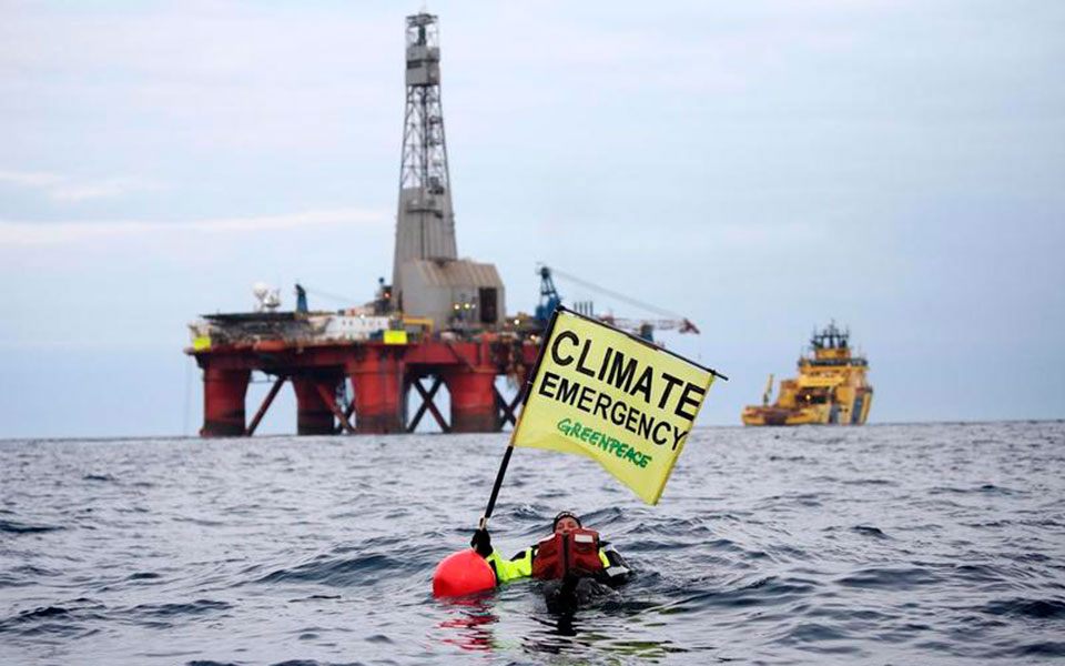 δανία-ακτιβιστές-κολύμπησαν-500-μέτρα-γ-2393118