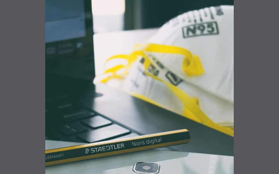 η-νέα-σχέση-με-τον-νέο-πελάτη-2392028