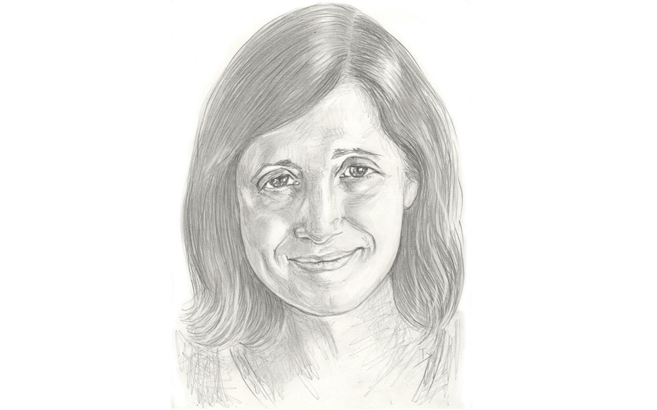 δρ-ευφροσύνη-γκρανιά-κλώτσα-στην-κ-2394652