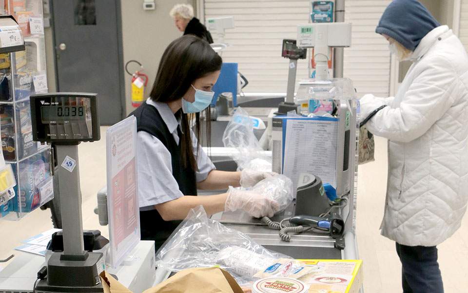 παρατείνονται-αναστολές-συμβάσεων-κ-2394436