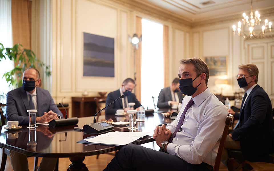 το-μεγάλο-στοίχημα-των-72-δισ-ευρώ-2391157