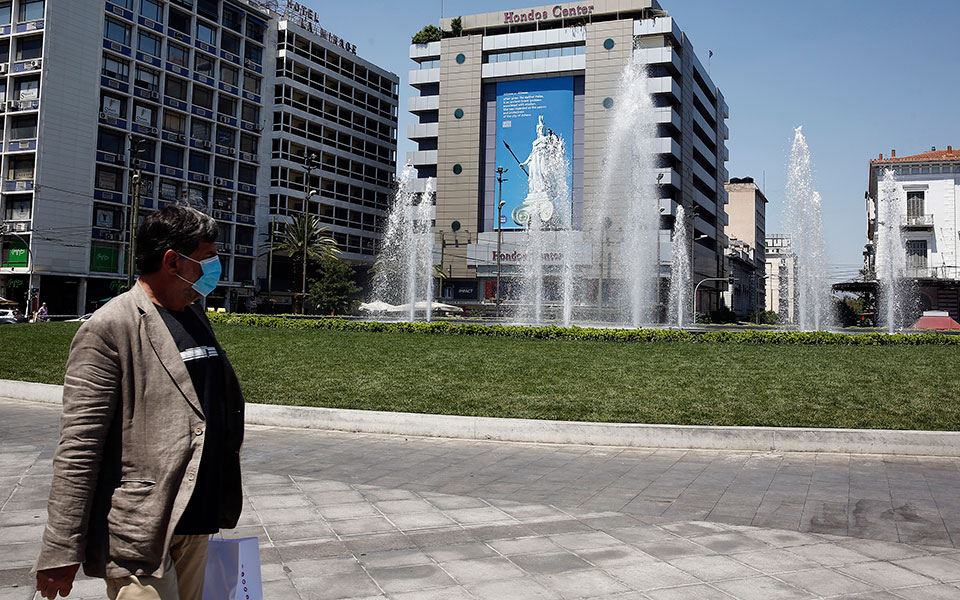 κορωνοϊός-πού-και-πότε-τίθενται-σε-ισχ-2393713