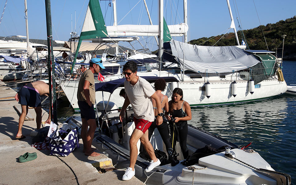 αλόννησος-εγκαίνια-για-το-πρώτο-υπο-2391037