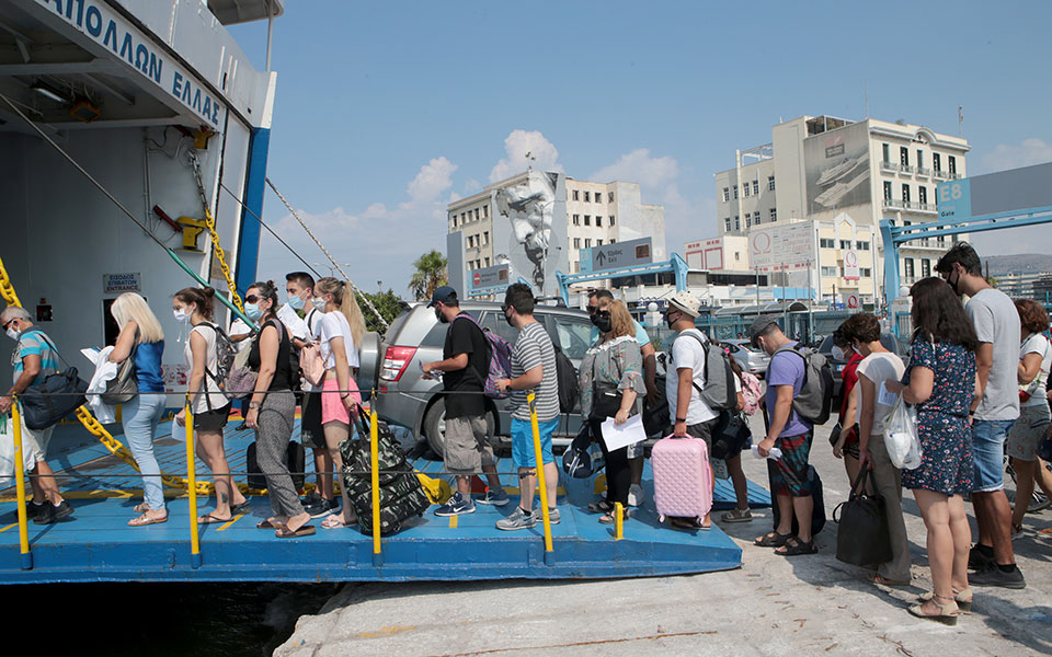 αύξηση-της-πληρότητας-στα-πλοία-2391346