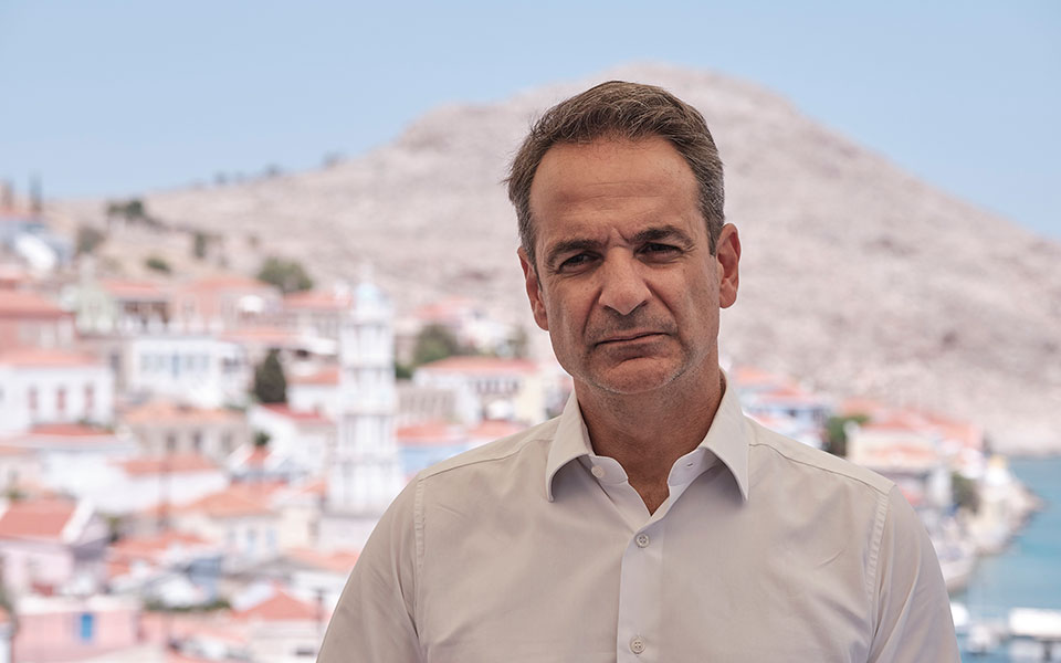 μητσοτάκης-για-αοζ-αναγνωρίζονται-όλ-2391779