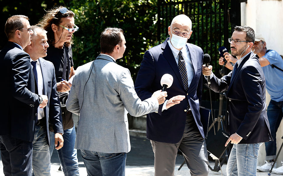 δεν-θα-δεχθούμε-τετελεσμένα-διαμηνύε-2392384