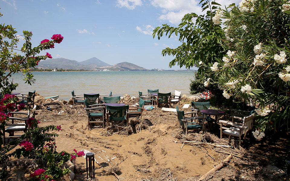 οκτώ-νεκροί-από-τις-πλημμύρες-2392265