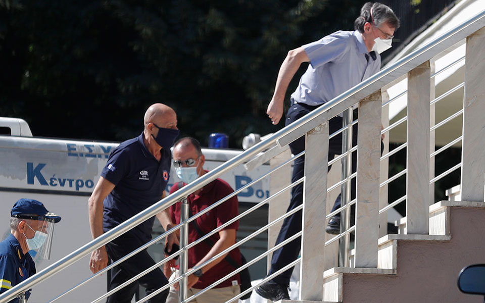 εκτάκτως-στον-οίκο-ευγηρίας-στο-ασβεσ-2392501