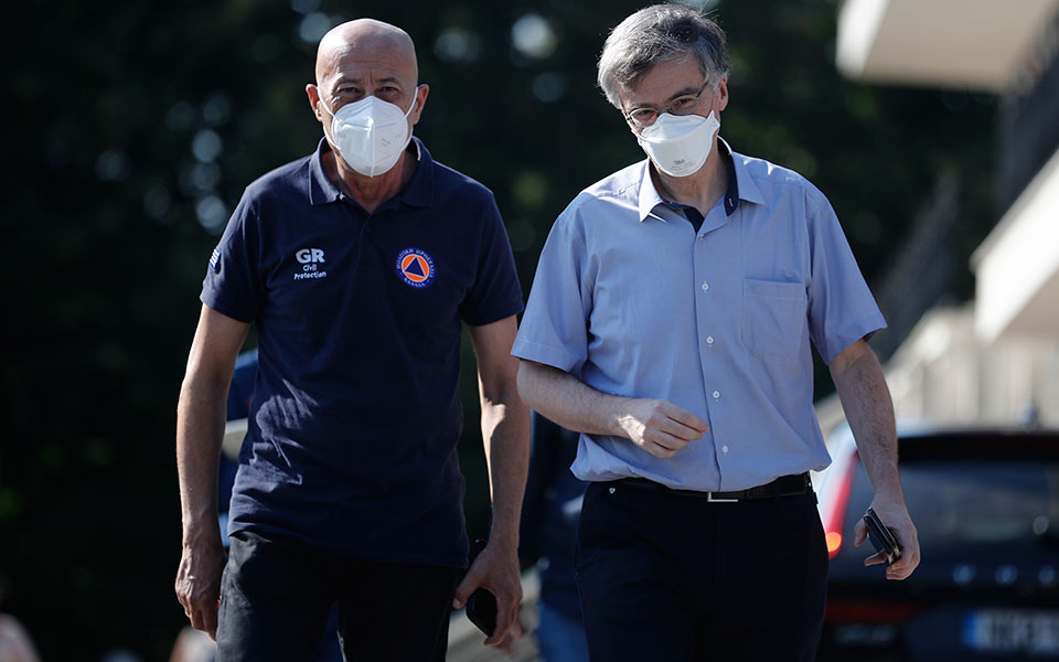 κορωνοϊός-262-κρούσματα-και-μεγάλη-γεωγ-2392513