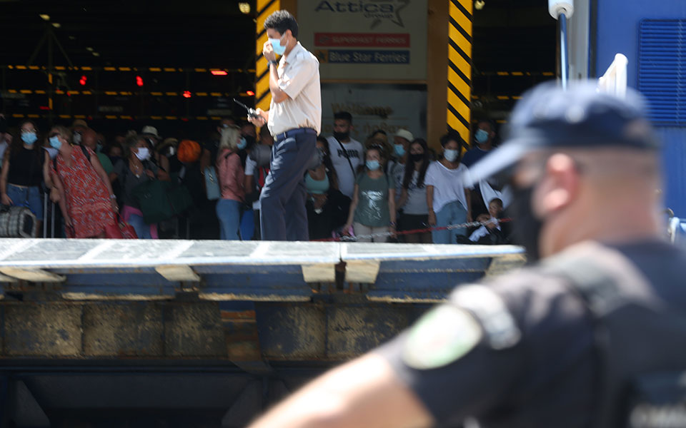 νέα-μέτρα-κατά-του-κορωνοϊού-τι-ισχύε-2392994