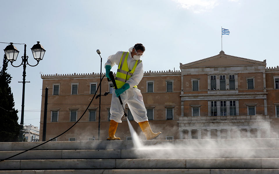 σύσκεψη-για-κορωνοϊό-πρωτόκολλα-επισ-2393037