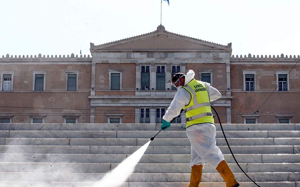 χαρ-γώγος-είμαστε-στο-όριο-του-συναγερ-2393212