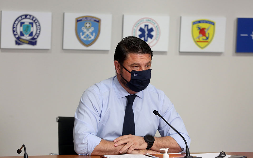 αστήρικτη-η-φημολογία-για-αδήλωτα-κρ-2393257