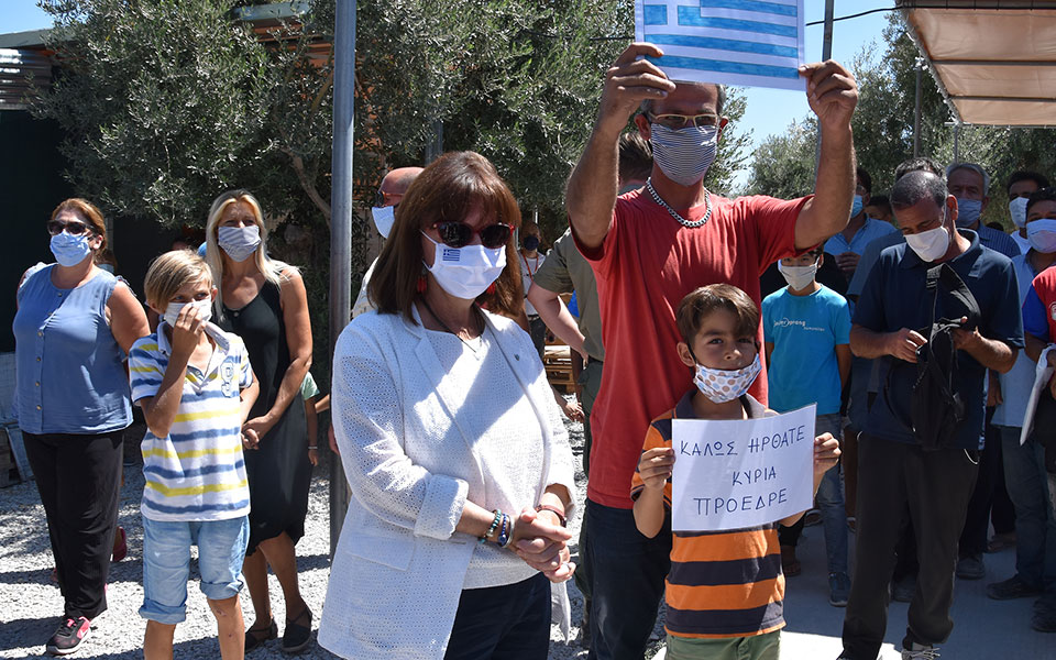 εκκληση-της-προέδρου-να-τηρήσουμε-όλο-2393680