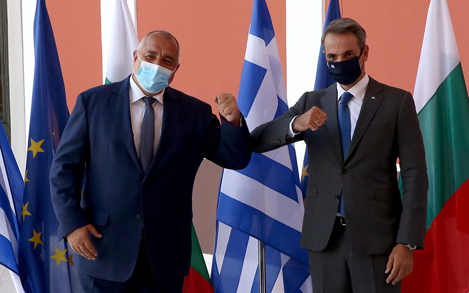 κυρ-μητσοτάκης-ενεργειακός-κόμβος-πα-2393883