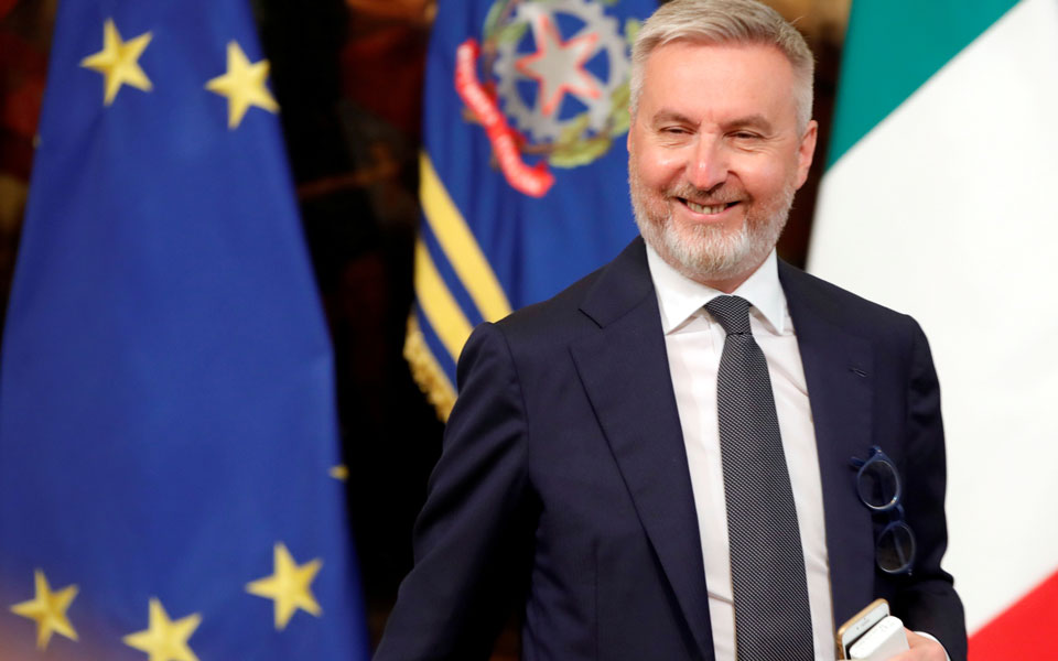 λιβύη-επίσκεψη-ιταλού-υπ-αμυνας-για-ε-2391618