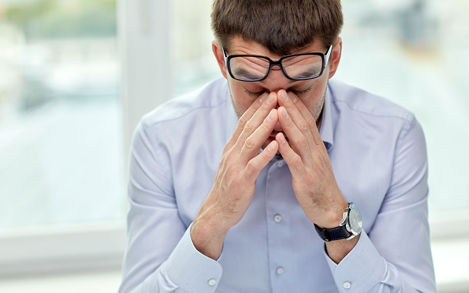 η-επιστήμη-της-ομοιόστασης-και-του-στρ-2394693