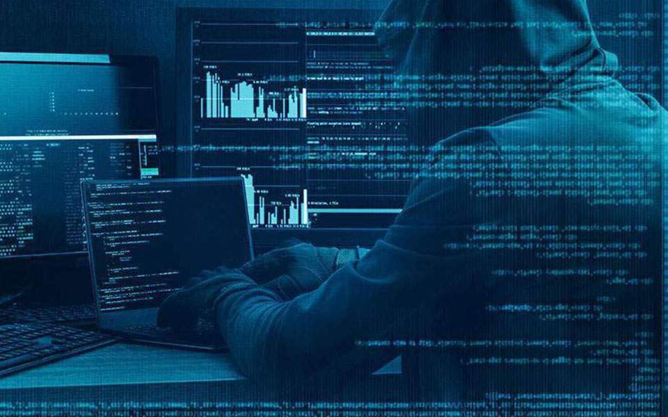 τα-κενά-ασφαλείας-στα-ελτα-ήταν-γνωστά-2392161