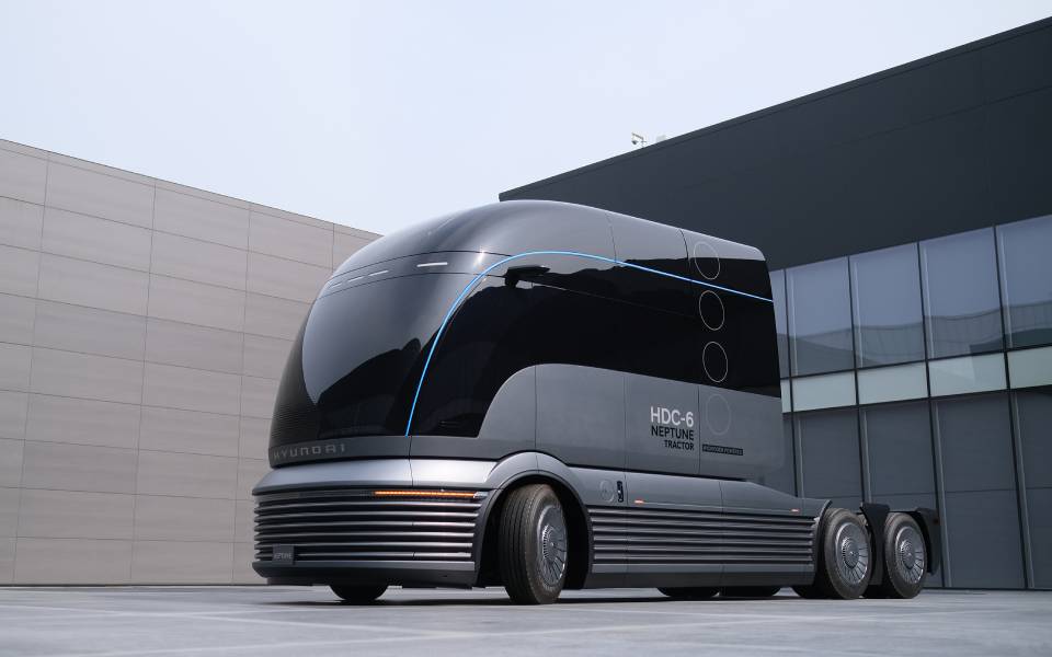 η-hyundai-στην-κορυφή-των-βραβείων-2020-future-mobility-of-the-year-2394370