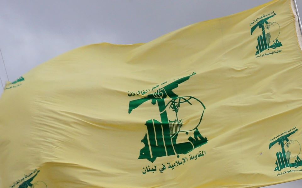 λίβανος-η-χεζμπολάχ-ανοιχτή-να-συζητή-2394734