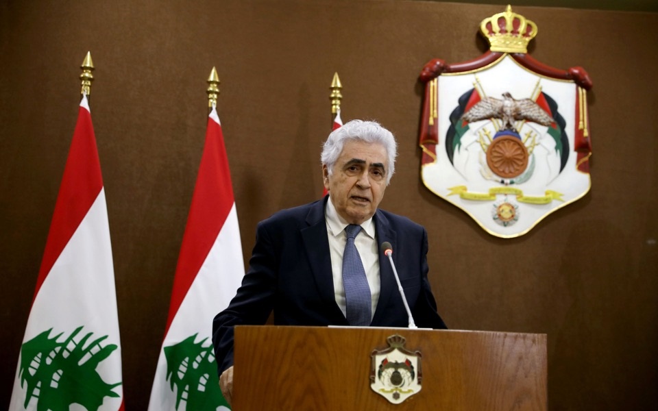 λίβανος-υπέβαλε-την-παραίτησή-του-ο-υπ-2391249