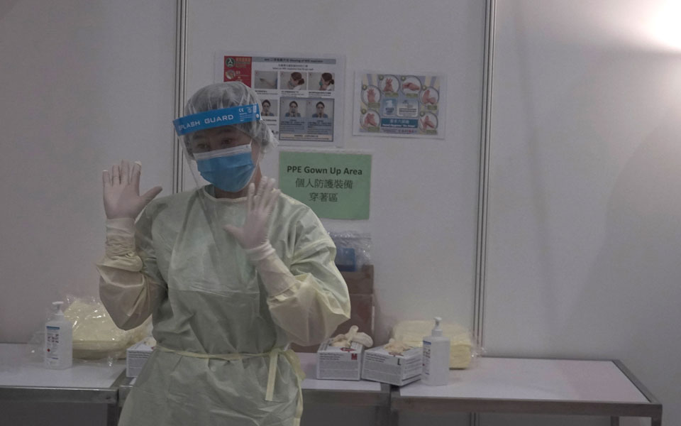 χονγκ-κονγκ-εγκαινιάστηκε-νοσοκομεί-2391098