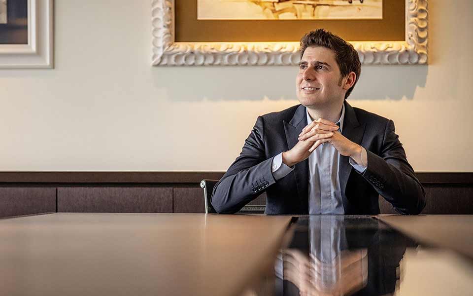 λειτουργούν-περισσότερα-από-10-000-παγκοσ-2391167