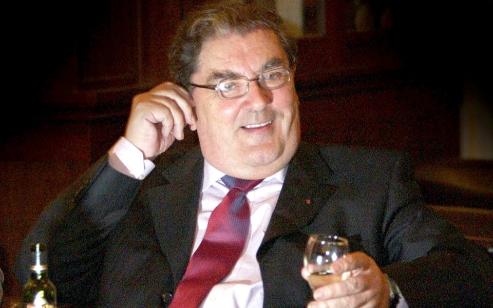 βόρεια-ιρλανδία-απεβίωσε-ο-αρχιτέκτο-2391259