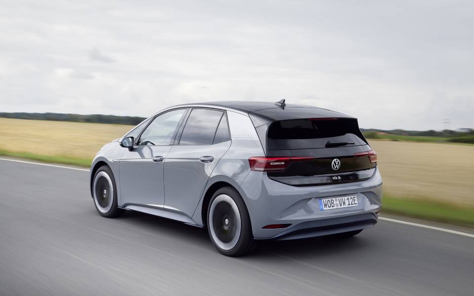 το-πλήρως-ηλεκτρικό-id-3-κάλυψε-απόσταση-531-2394380