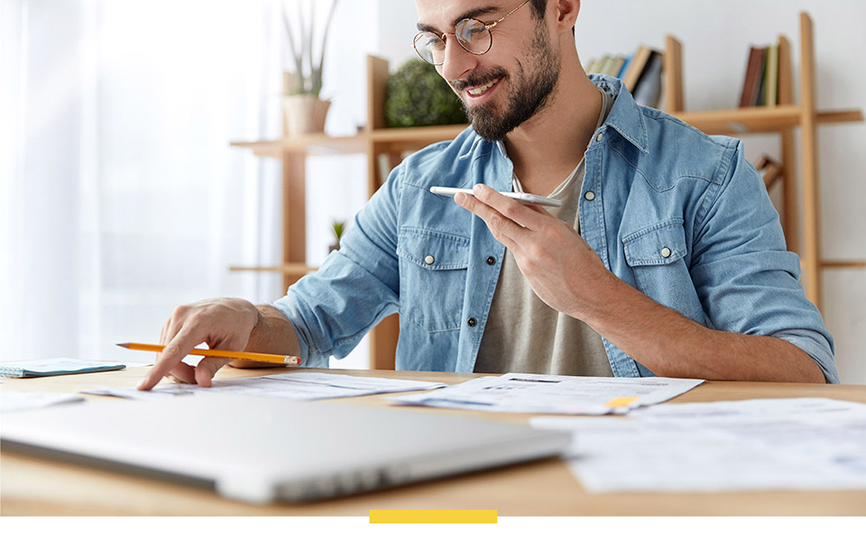 για-να-έχουν-οι-σπουδές-σου-άμεση-σύνδε-2394489